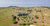 Terreno, 800 m² - Foto 1