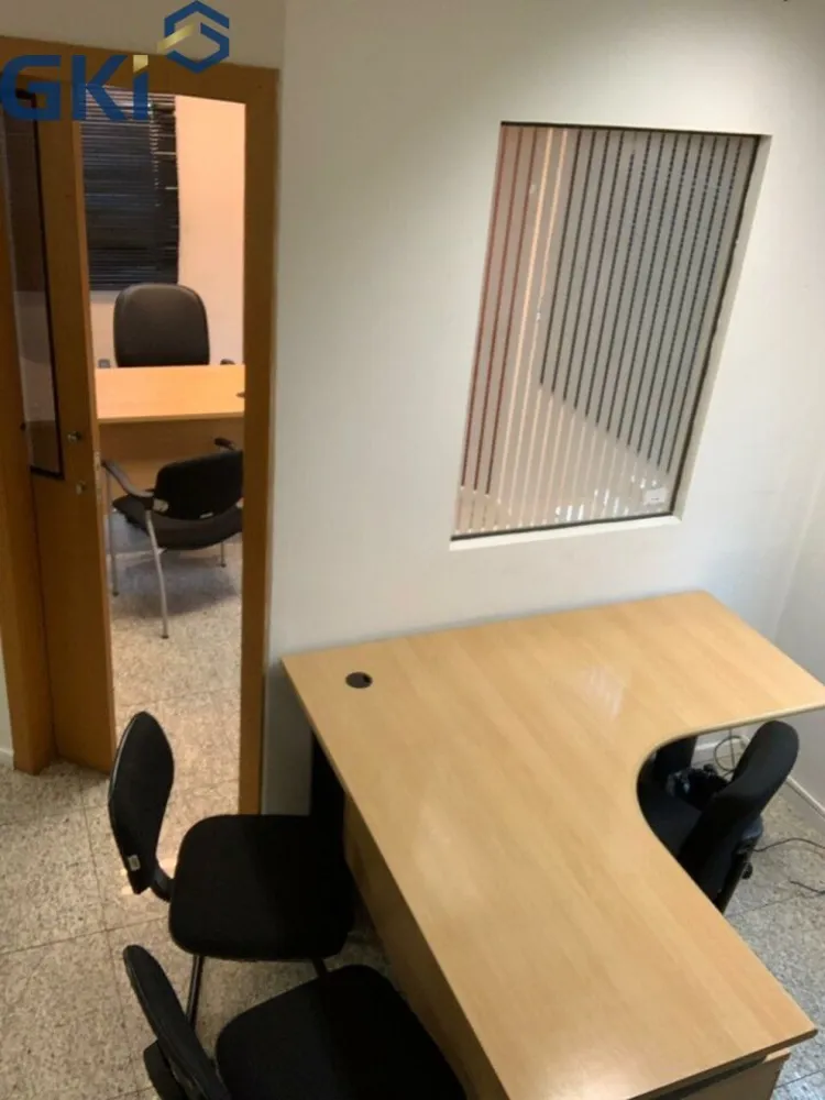 Prédio Inteiro, 44 m² - Foto 3