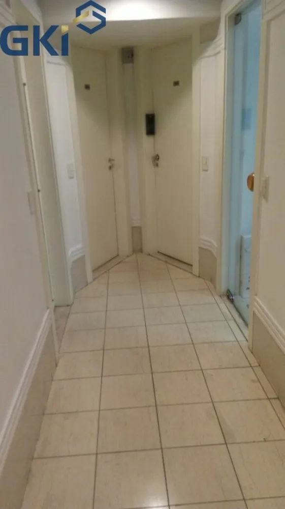 Prédio Inteiro, 44 m² - Foto 6