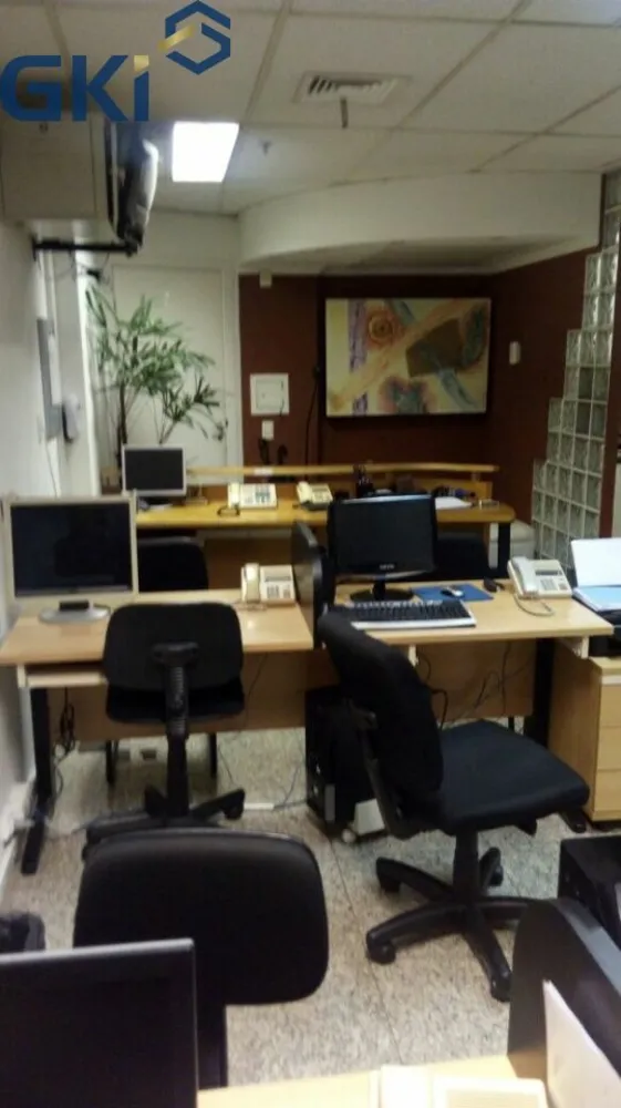 Prédio Inteiro, 44 m² - Foto 7