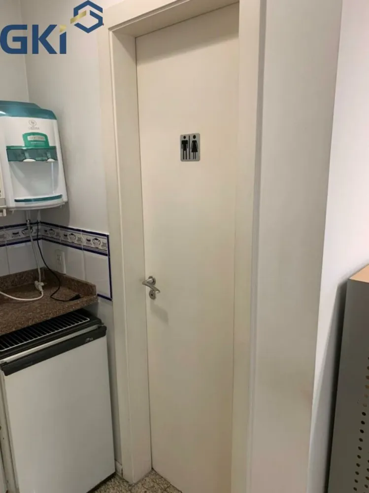 Prédio Inteiro, 44 m² - Foto 11