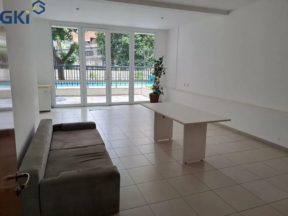 Apartamento, 1 quarto, 44 m² - Foto 10