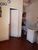 Casa, 2 quartos, 101 m² - Foto 4