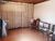 Casa, 2 quartos, 101 m² - Foto 3