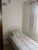Casa, 2 quartos, 101 m² - Foto 2