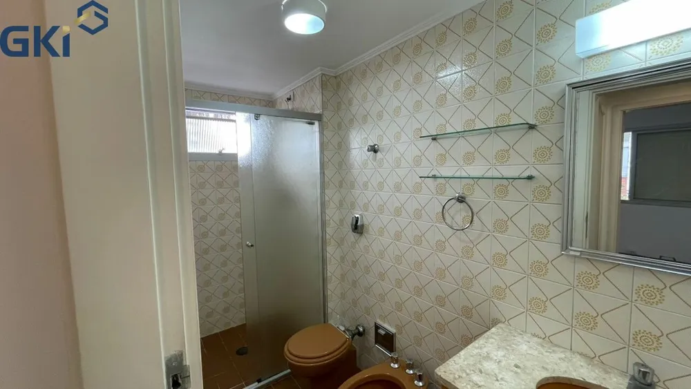Apartamento, 1 quarto, 70 m² - Foto 8