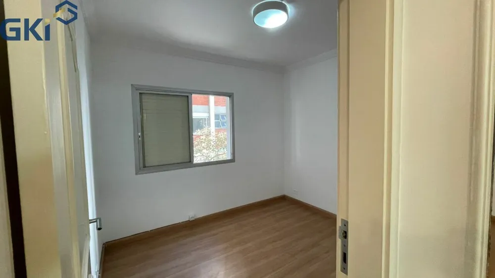Apartamento, 1 quarto, 70 m² - Foto 6