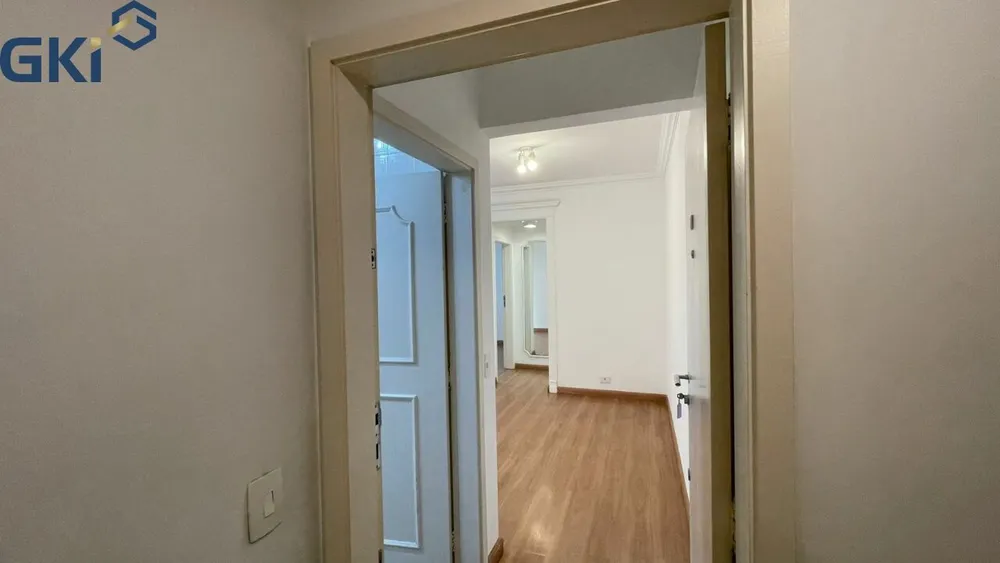 Apartamento, 1 quarto, 70 m² - Foto 7