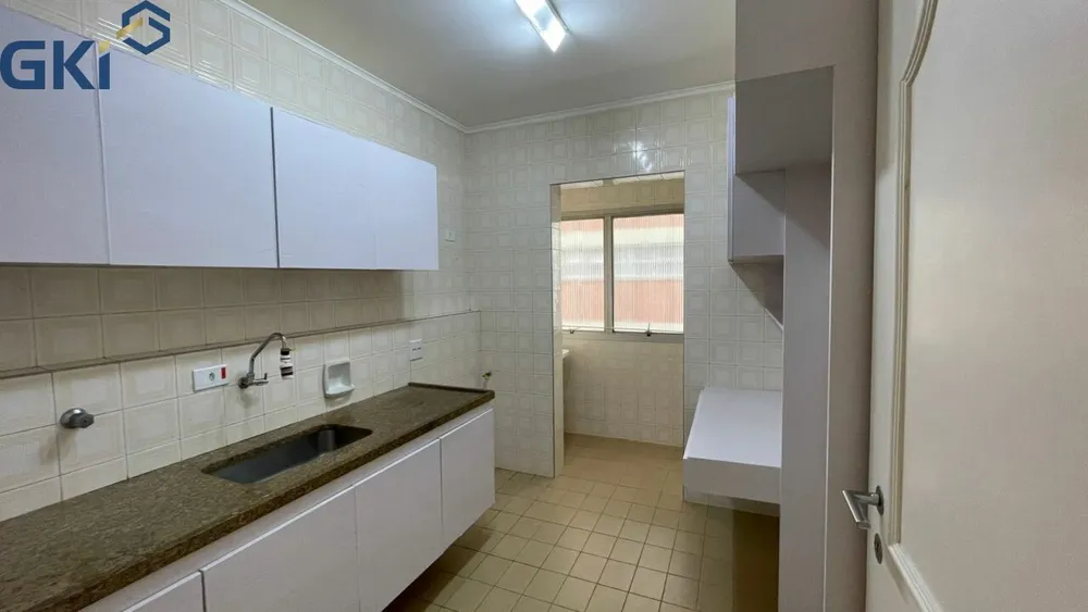 Apartamento, 1 quarto, 70 m² - Foto 2