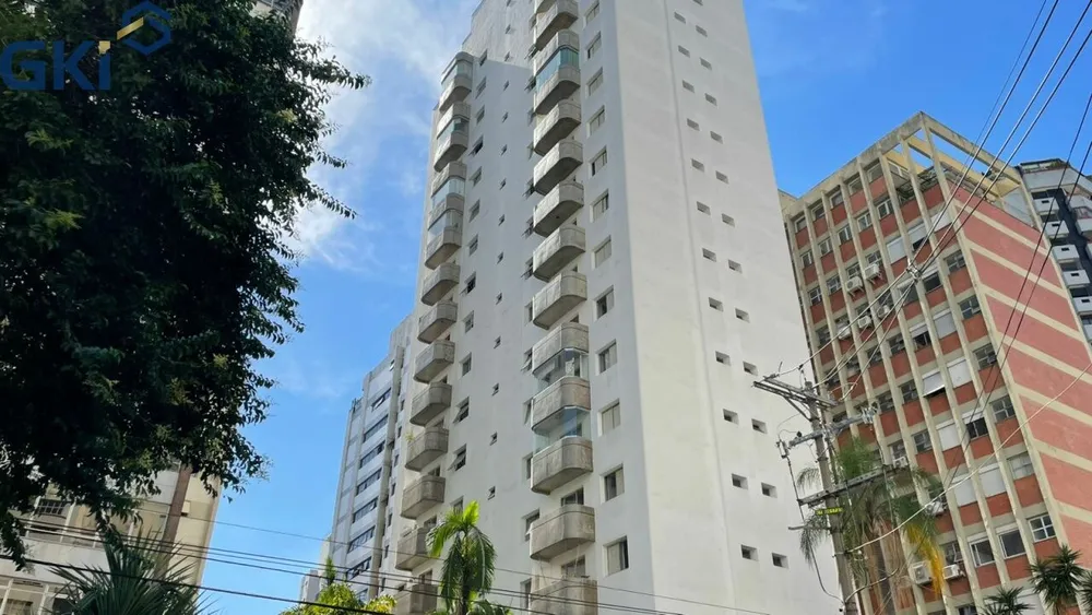 Apartamento, 1 quarto, 70 m² - Foto 5