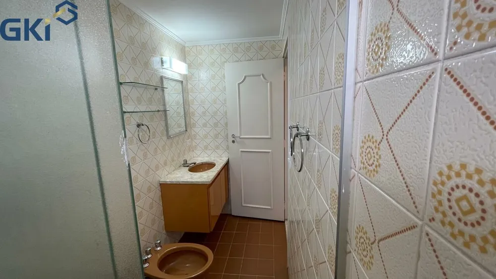 Apartamento, 1 quarto, 70 m² - Foto 8
