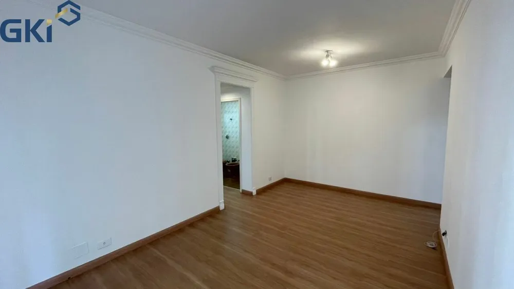 Apartamento, 1 quarto, 70 m² - Foto 3