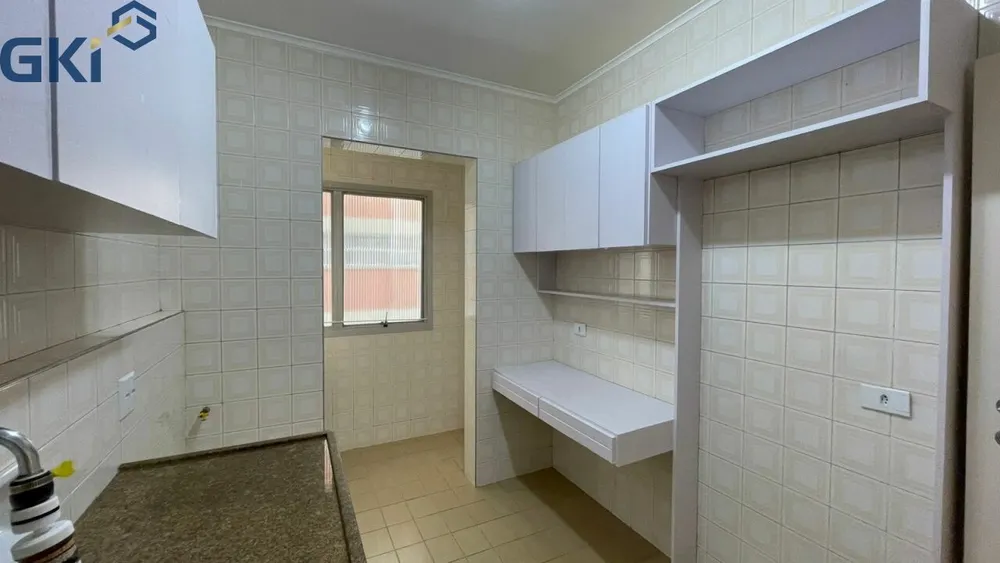 Apartamento, 1 quarto, 70 m² - Foto 4