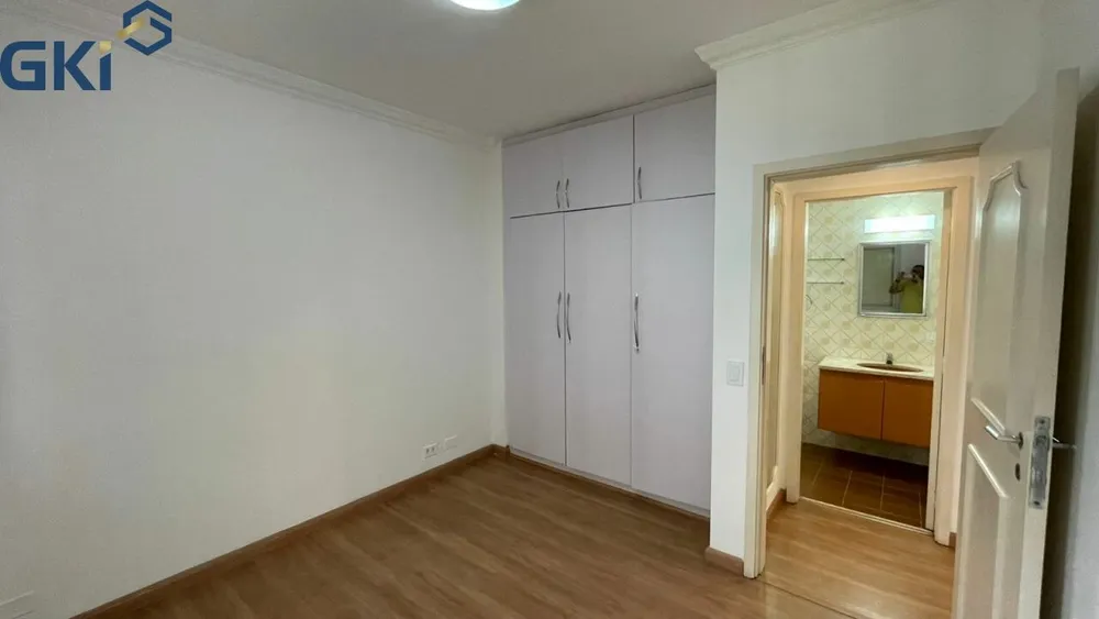 Apartamento, 1 quarto, 70 m² - Foto 6