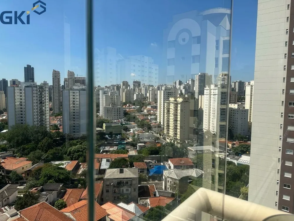 Apartamento, 3 quartos, 96 m² - Foto 10