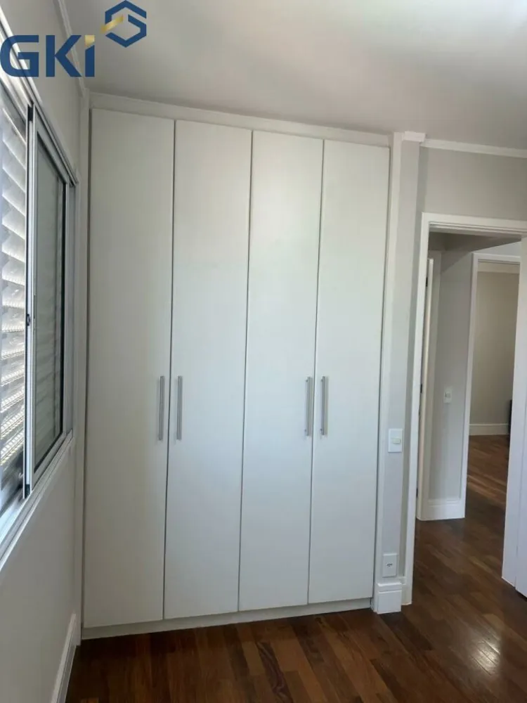 Apartamento, 3 quartos, 96 m² - Foto 11