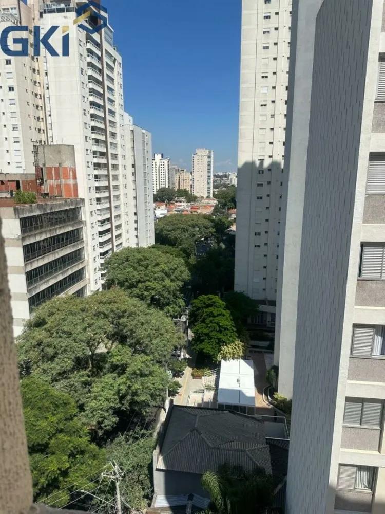 Apartamento, 3 quartos, 96 m² - Foto 7