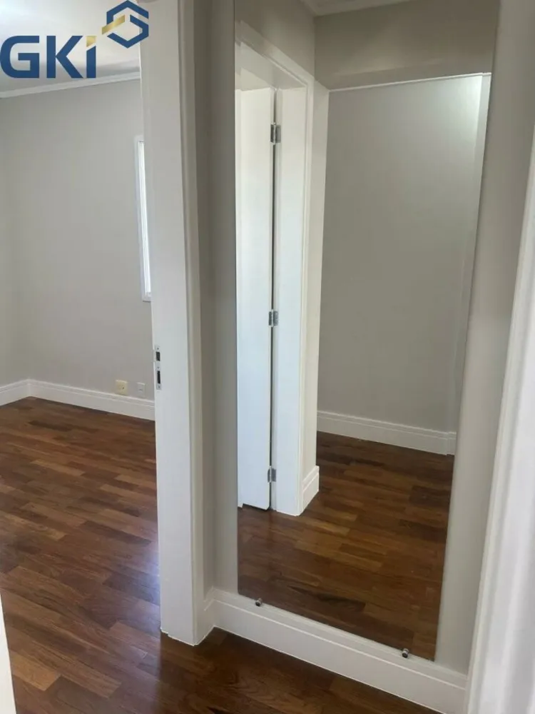 Apartamento, 3 quartos, 96 m² - Foto 12