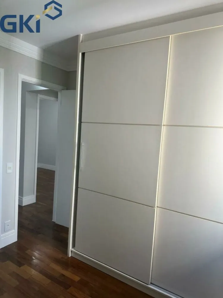 Apartamento, 3 quartos, 96 m² - Foto 8