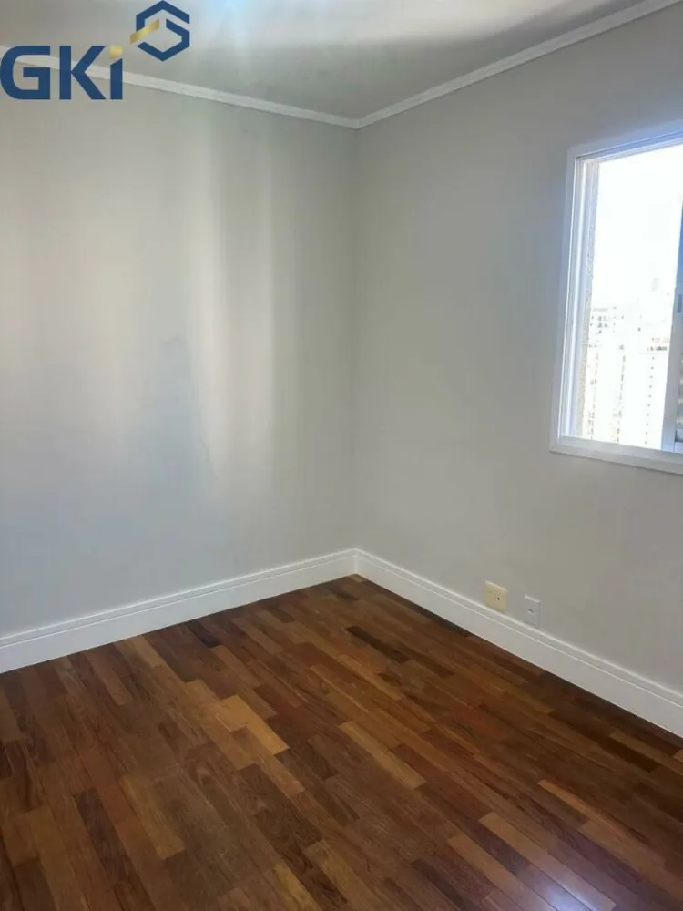 Apartamento, 3 quartos, 96 m² - Foto 6