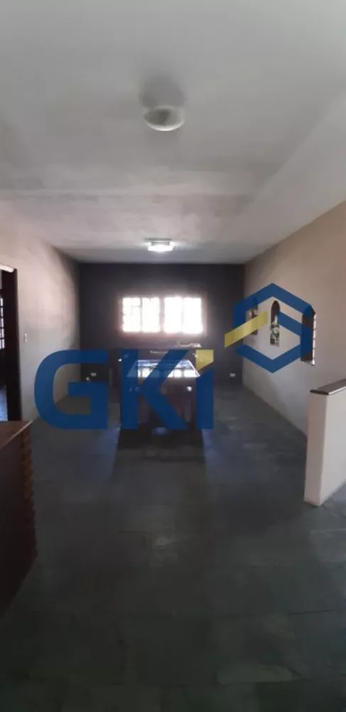 Casa de Condomínio, 5 quartos - Foto 4