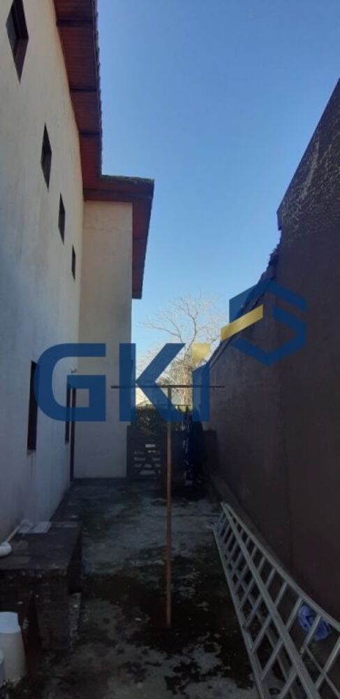 Casa de Condomínio, 5 quartos - Foto 13