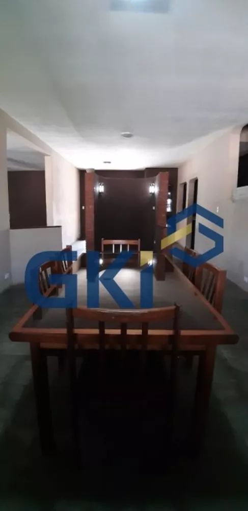 Casa de Condomínio, 5 quartos - Foto 7