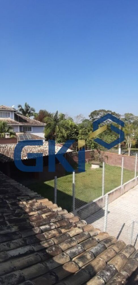 Casa de Condomínio, 5 quartos - Foto 11