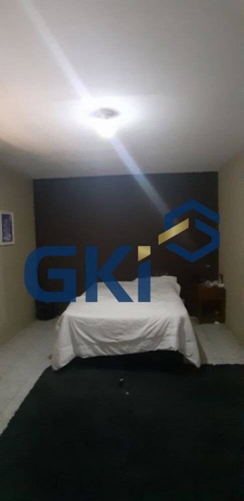 Casa de Condomínio, 5 quartos - Foto 9