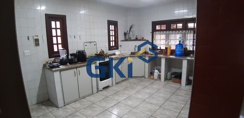 Casa de Condomínio, 5 quartos - Foto 16