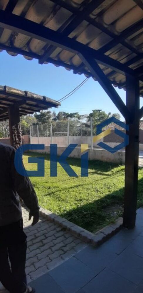 Casa de Condomínio, 5 quartos - Foto 14