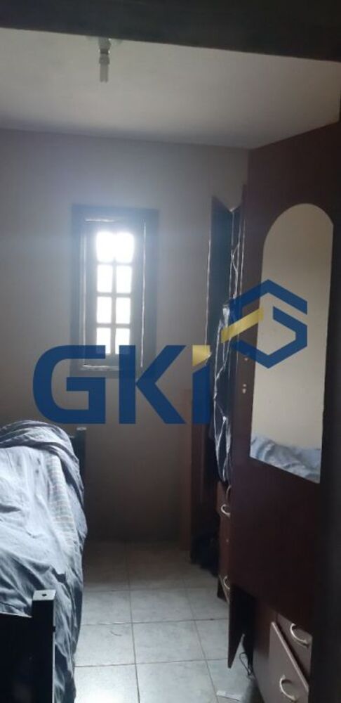 Casa de Condomínio, 5 quartos - Foto 8