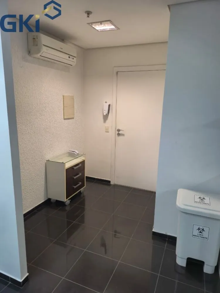 Sala-Conjunto, 30 m² - Foto 5