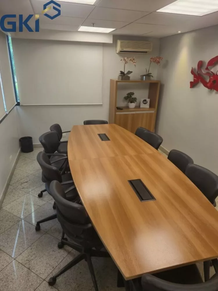 Sala-Conjunto, 30 m² - Foto 2