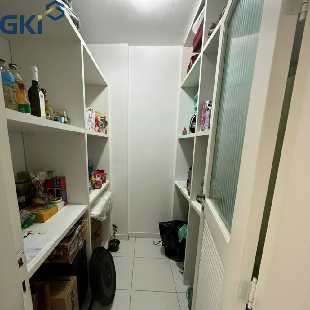 Apartamento, 3 quartos, 117 m² - Foto 8