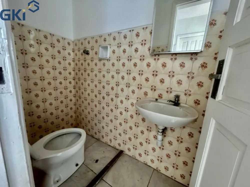 Casa, 3 quartos, 128 m² - Foto 7