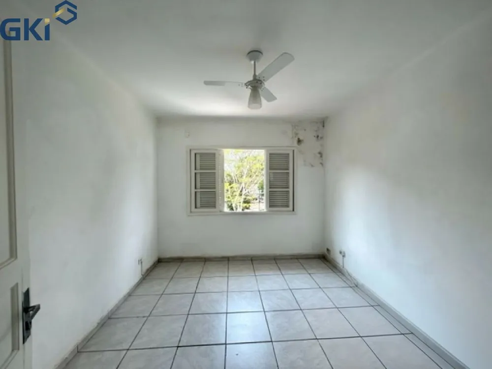 Casa, 3 quartos, 128 m² - Foto 9