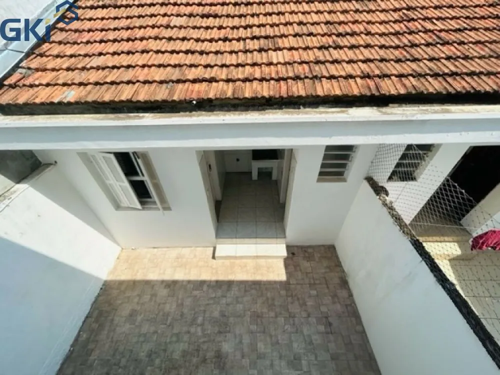 Casa, 3 quartos, 128 m² - Foto 12