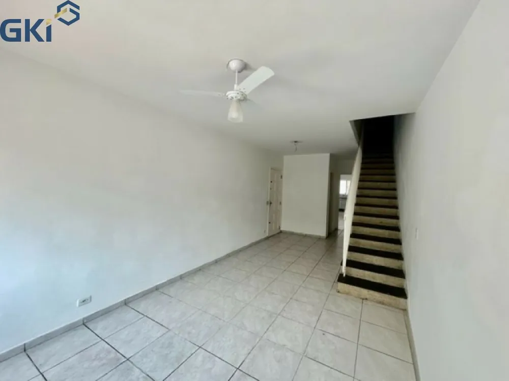 Casa, 3 quartos, 128 m² - Foto 4