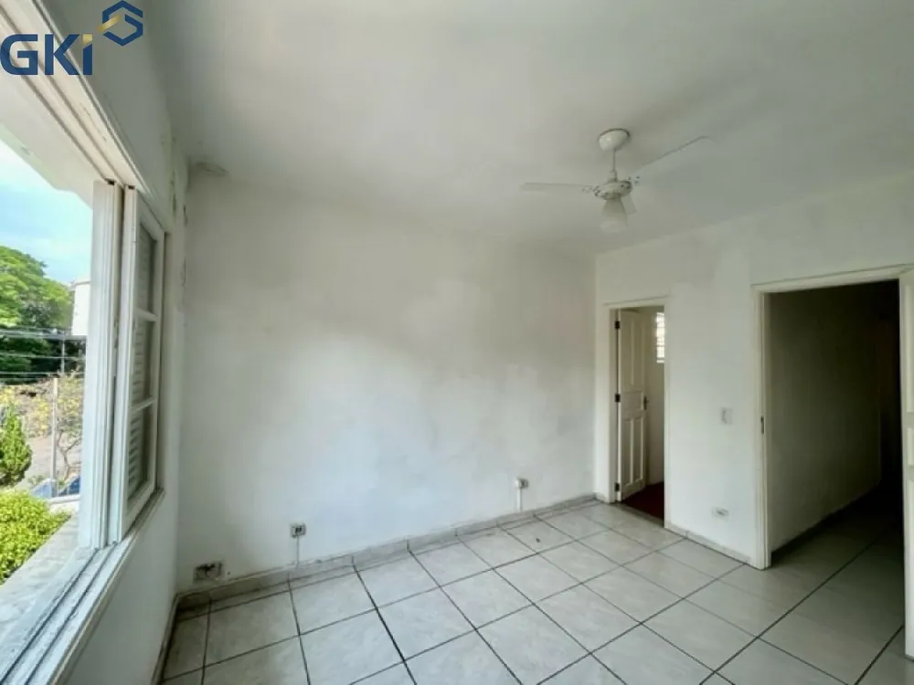 Casa, 3 quartos, 128 m² - Foto 10
