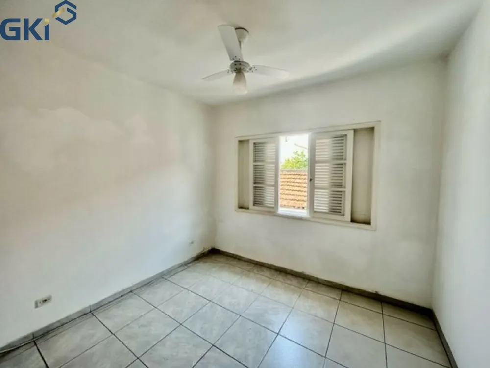 Casa, 3 quartos, 128 m² - Foto 8