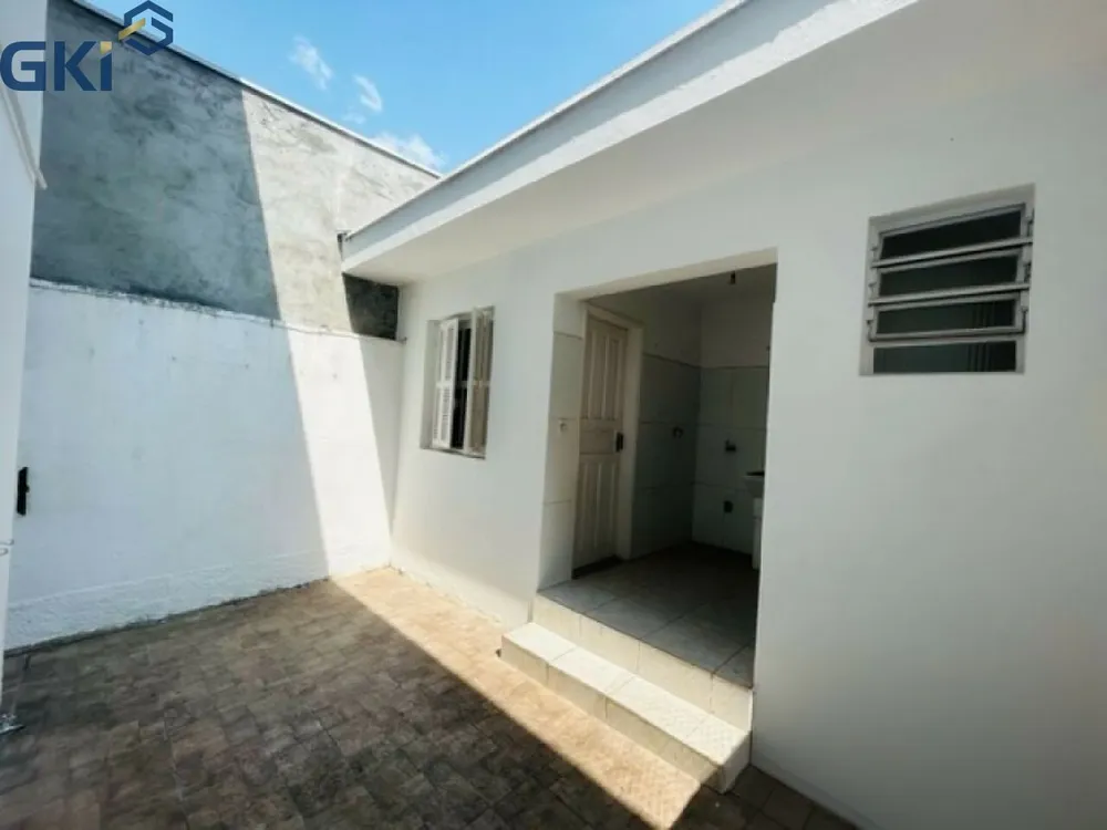 Casa, 3 quartos, 128 m² - Foto 6