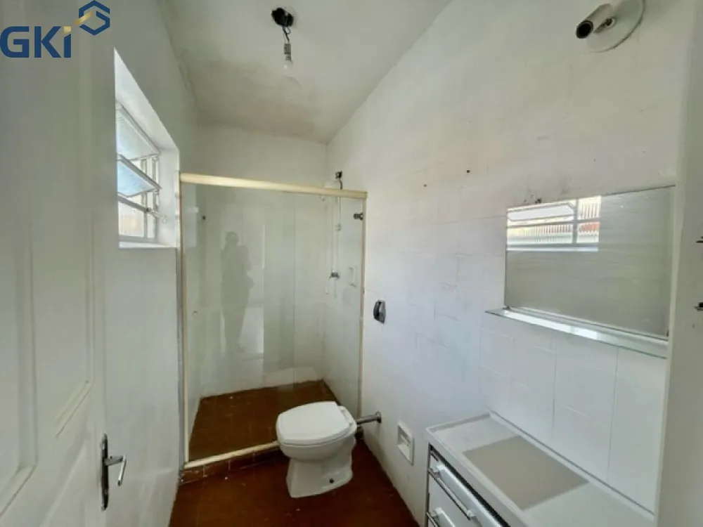 Casa, 3 quartos, 128 m² - Foto 11