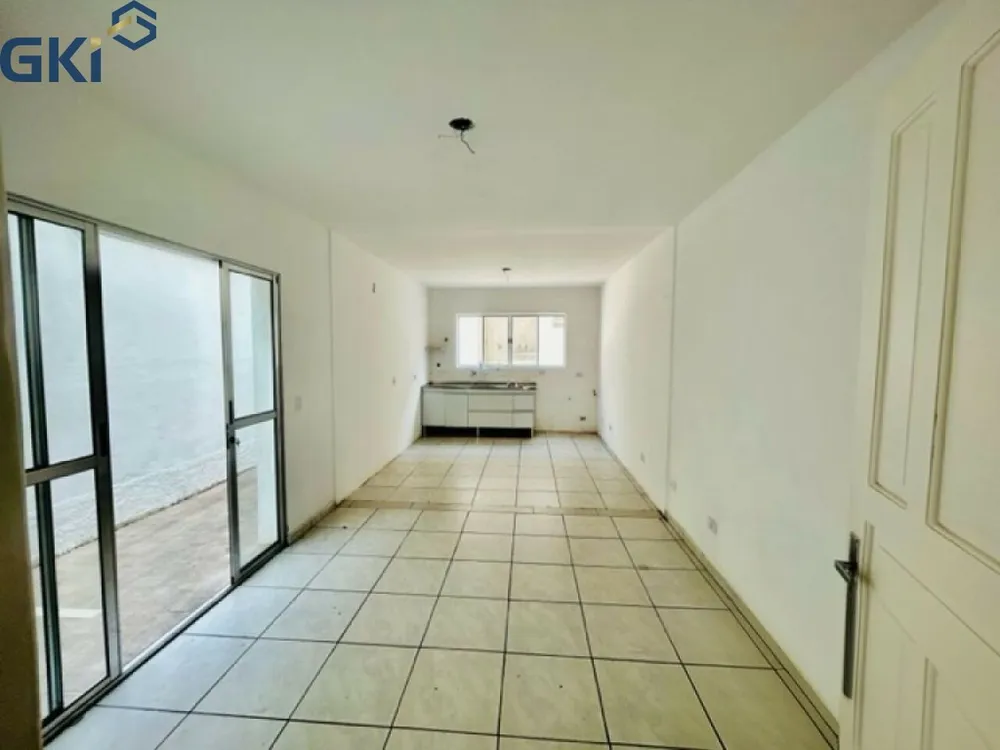 Casa, 3 quartos, 128 m² - Foto 5