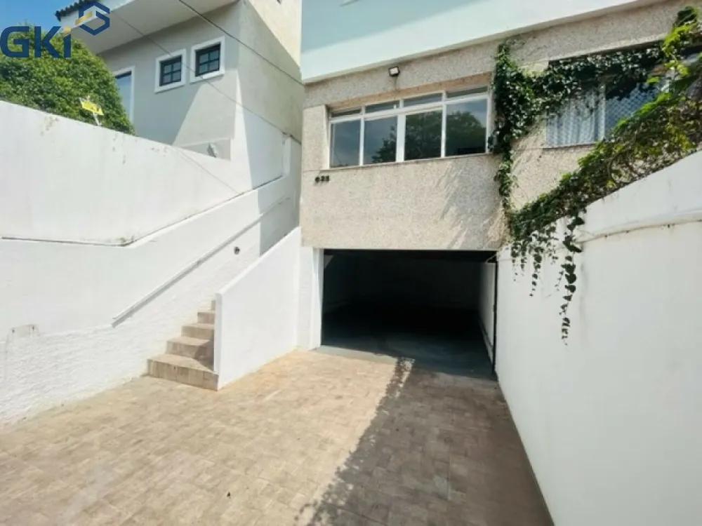 Casa, 3 quartos, 128 m² - Foto 3