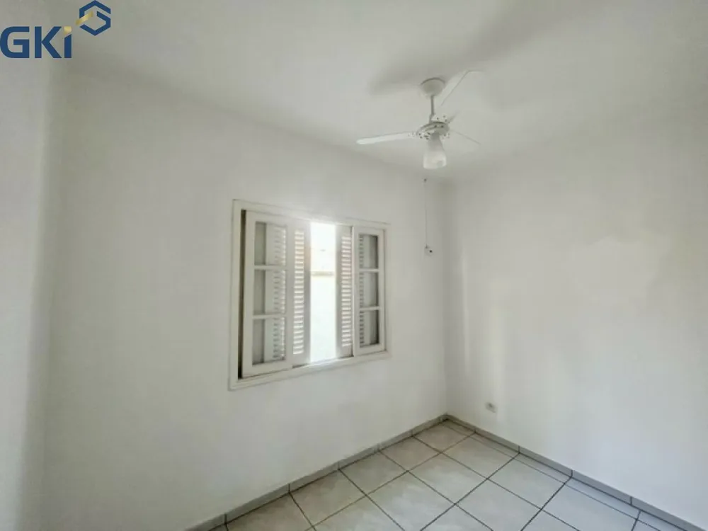 Casa, 3 quartos, 128 m² - Foto 1