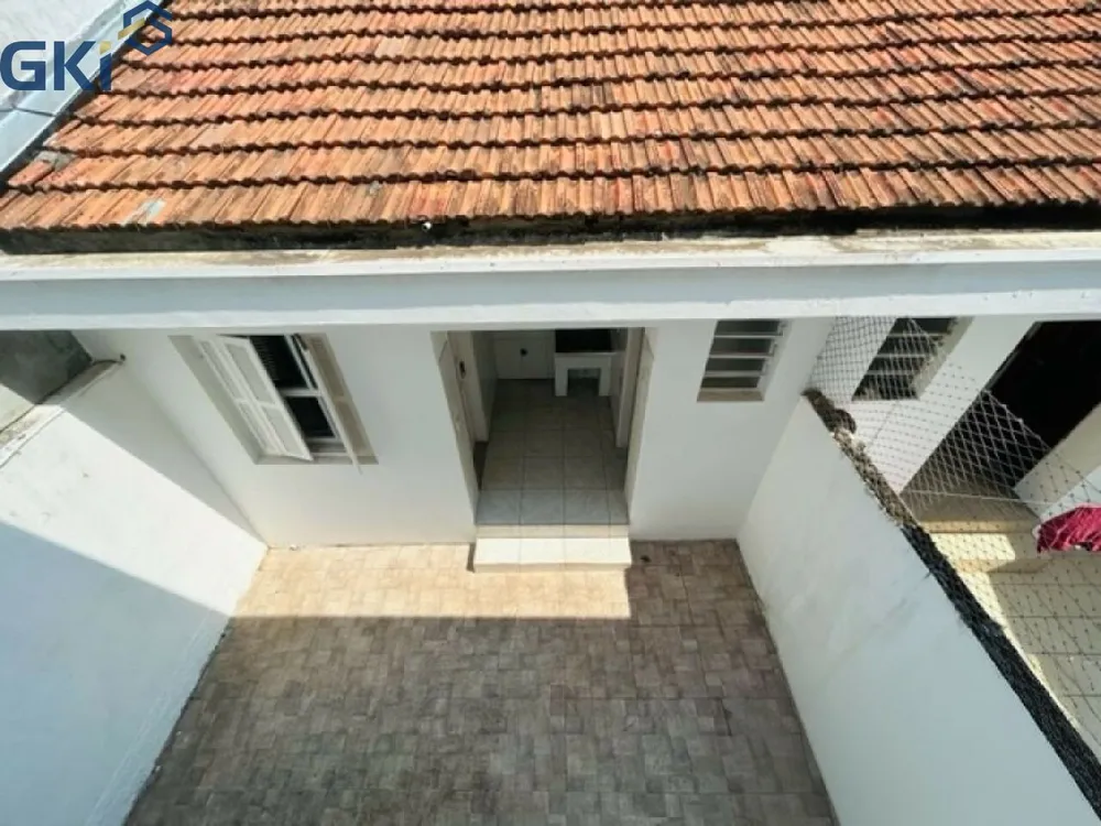 Casa, 3 quartos, 128 m² - Foto 2