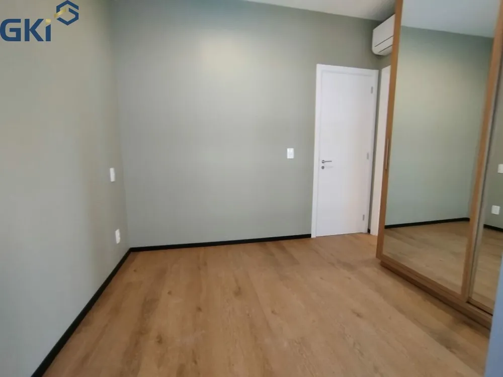 Apartamento, 1 quarto, 40 m² - Foto 6