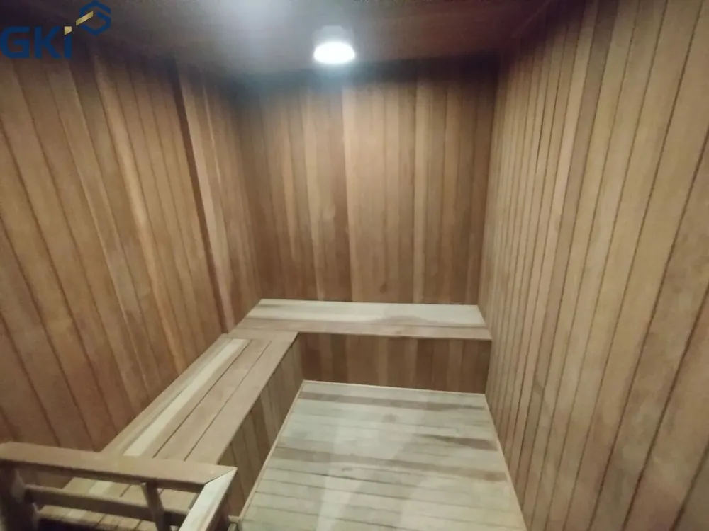 Apartamento, 1 quarto, 40 m² - Foto 5