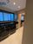 Apartamento, 4 quartos, 180 m² - Foto 2